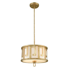 Suspension luminaire | Belselissa