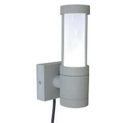 Luminaire extérieur | Beta H 22 cm
