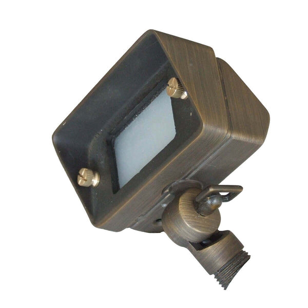 Luminaire extérieur | Fornova