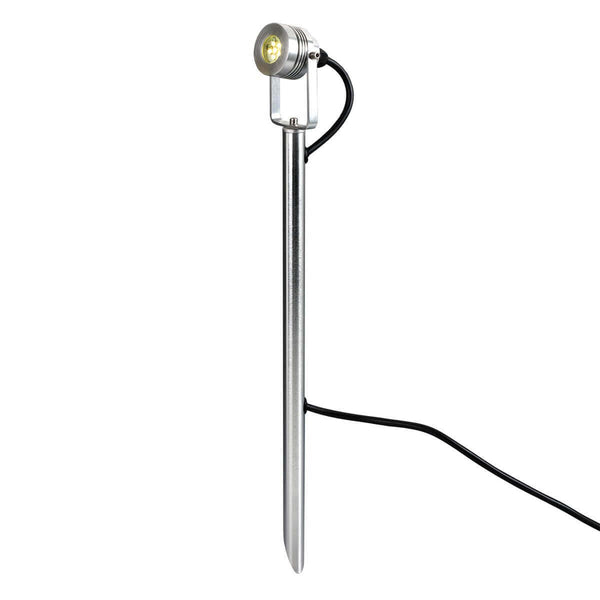 Luminaire extérieur | Spennymoor