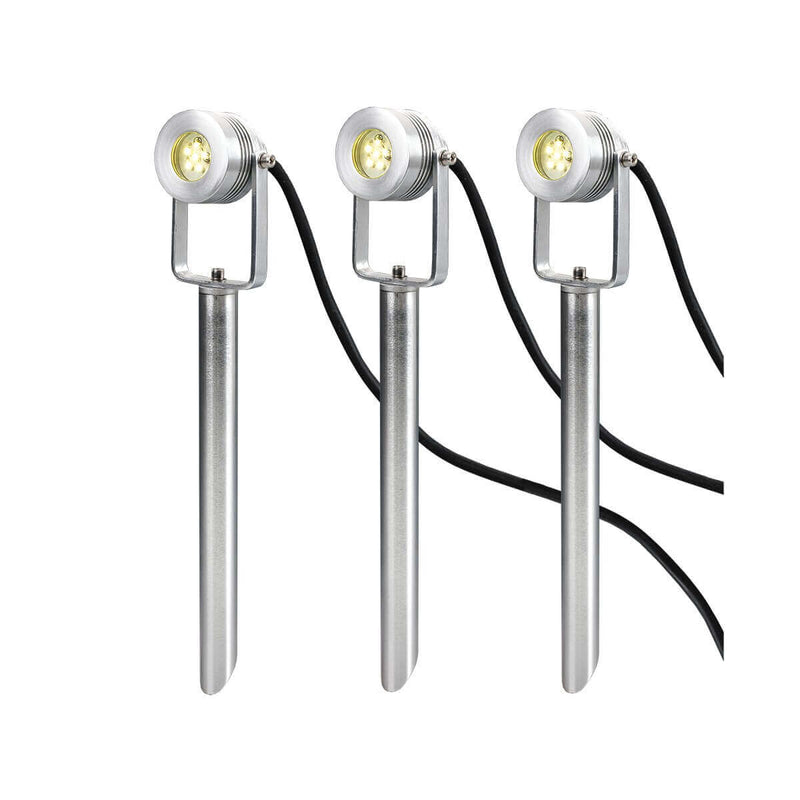 Luminaire extérieur | Alumera