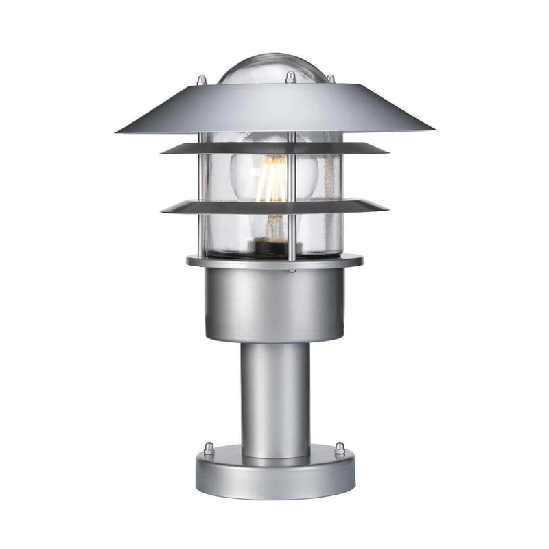 Luminaire extérieur | Axian