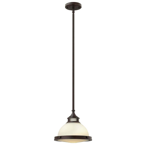 Suspension luminaire | Zenselena