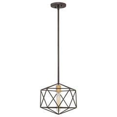 Suspension luminaire | Serselica