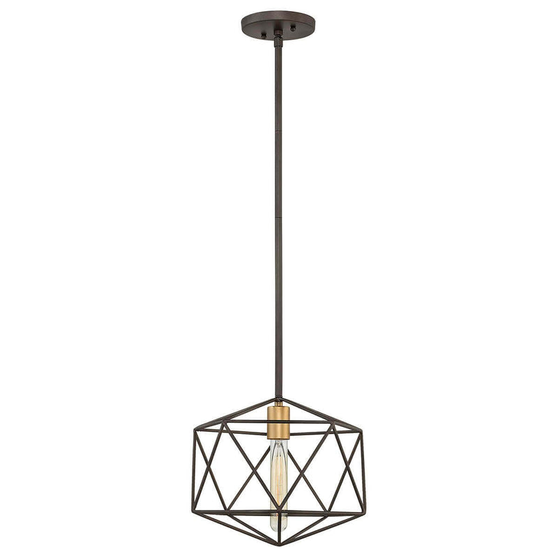 Suspension luminaire | Serselica