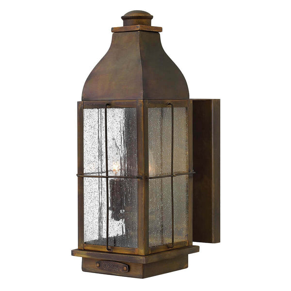 Luminaire extérieur | Kalbereno
