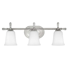 Luminaire extérieur | Blythe