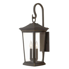Luminaire extérieur | Bromley