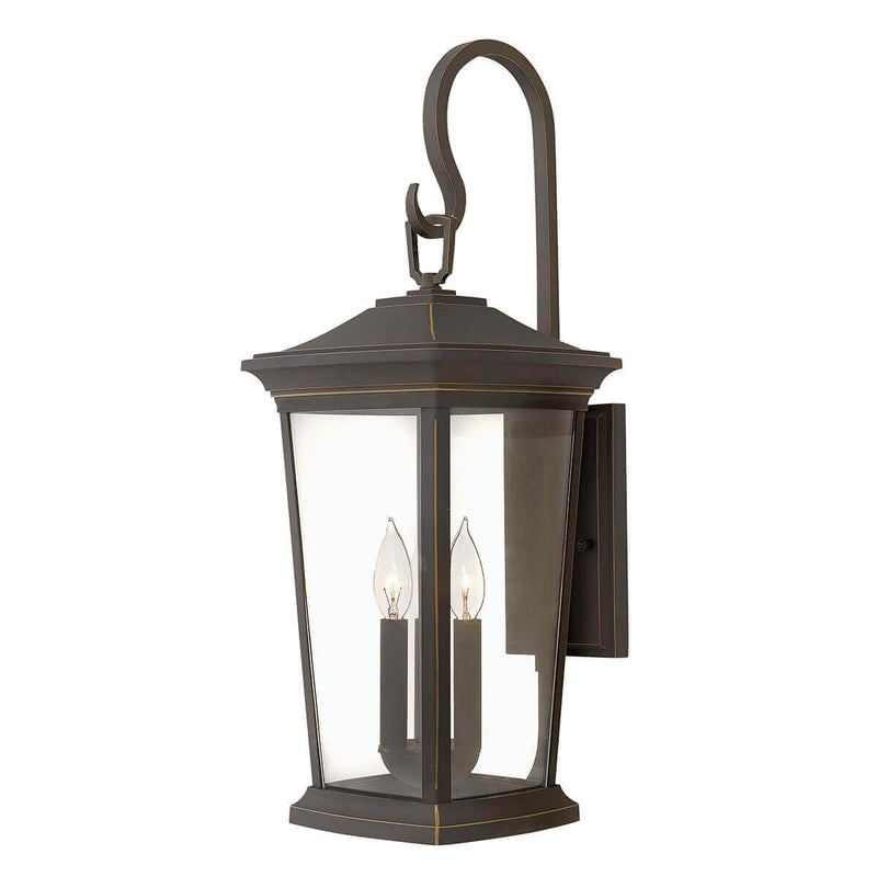 Luminaire extérieur | Bromley