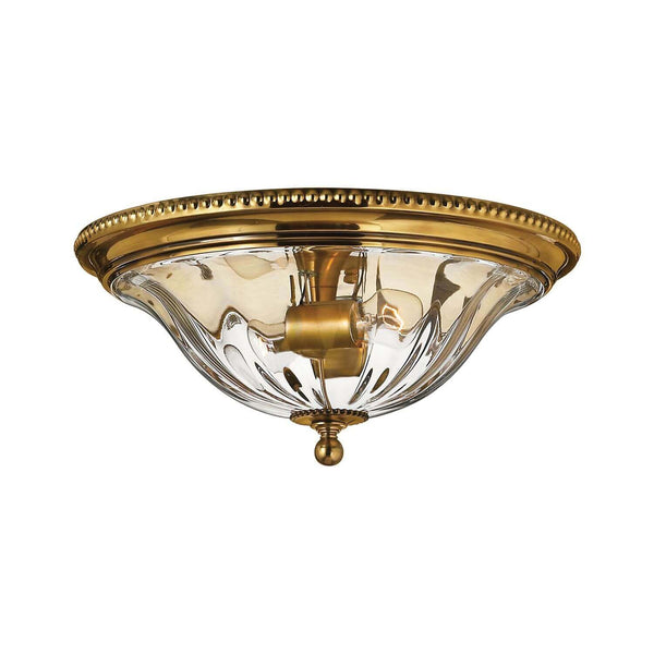 Luminaire plafonnier | Erisia