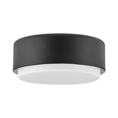 Luminaire plafonnier | Cedric