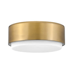 Luminaire plafonnier | Cedric Laiton