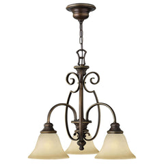 Lustre | Ondselora