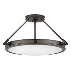 Luminaire plafonnier | Rosverella