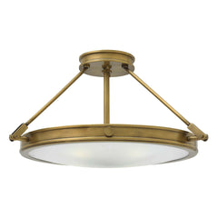 Luminaire plafonnier | Lunverano