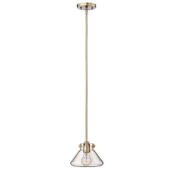 Suspension luminaire | Congress