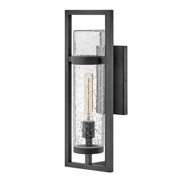 Luminaire extérieur | Cordillera