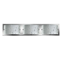 Luminaire extérieur | Kalselica