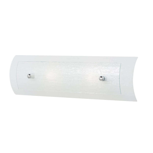 Luminaire extérieur | Duet