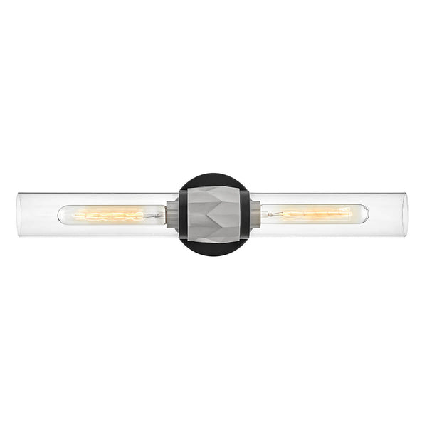 Luminaire extérieur | Novselaro