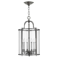Suspension luminaire | Mirseleta