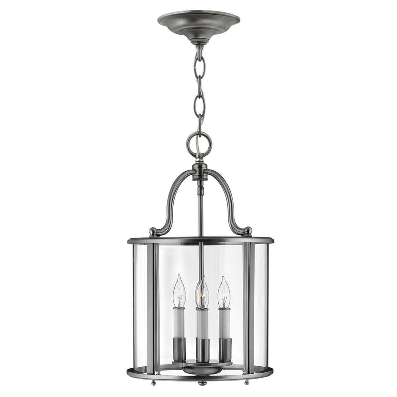 Suspension luminaire | Alaseleno