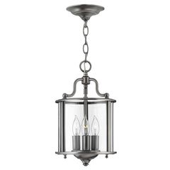 Suspension luminaire | Nolani