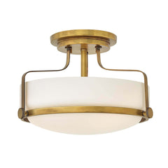 Luminaire plafonnier | Harper Laiton Ø 36,6 cm