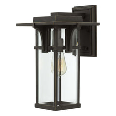 Luminaire extérieur | Manhattan H 38,1 cm