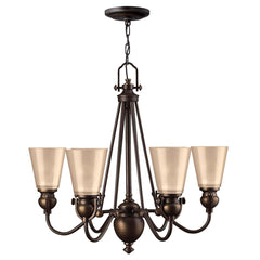 Lustre | Calverica