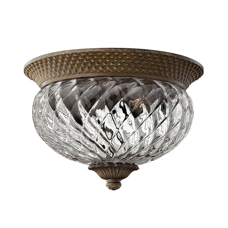 Luminaire plafonnier | Orikanica