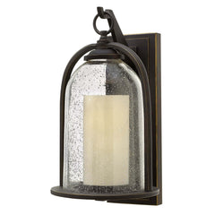 Luminaire extérieur | Quincy H 42,5 cm