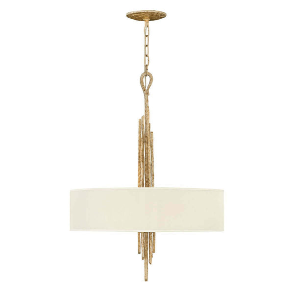 Suspension luminaire | Spyre