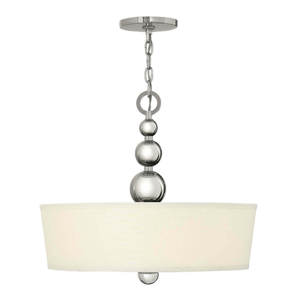 Suspension luminaire | Celso