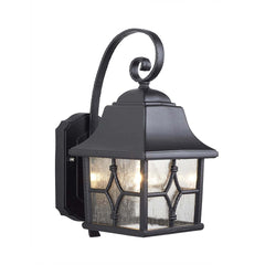 Luminaire extérieur | Kent