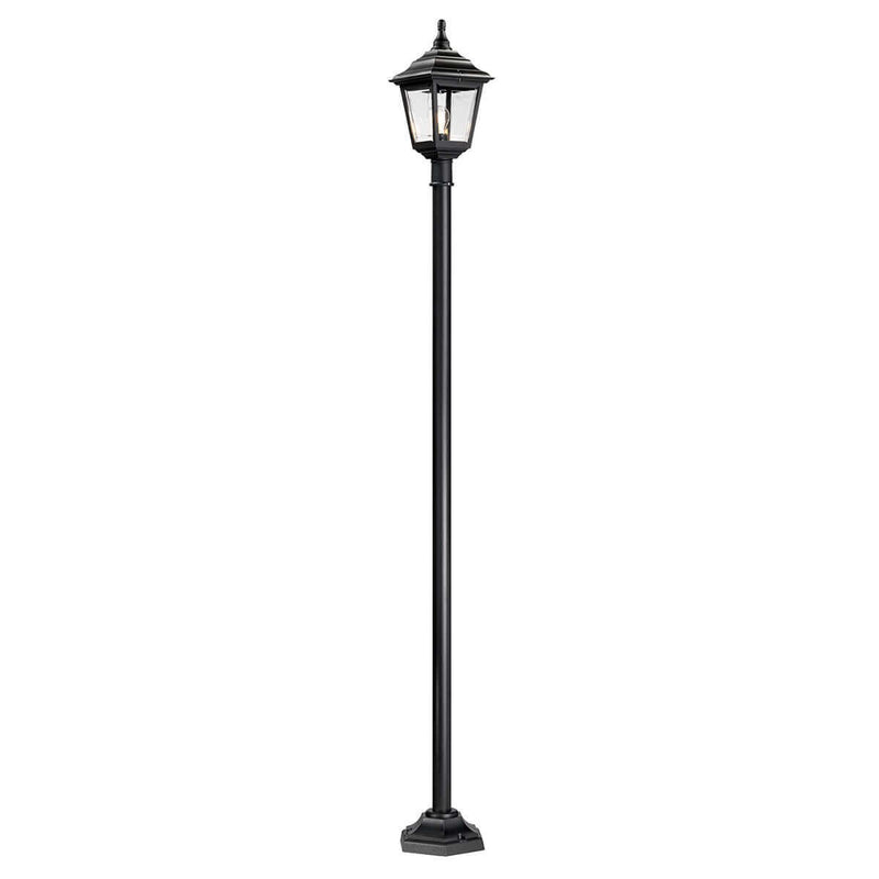 Luminaire extérieur | Kerry H 191 cm