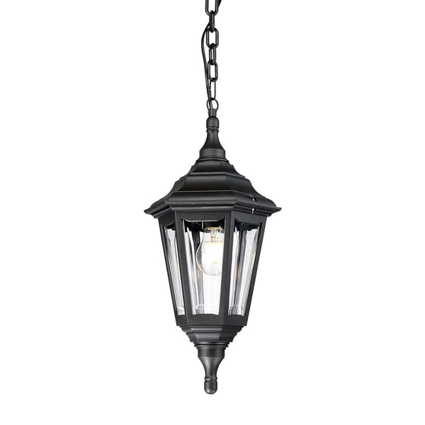 Luminaire extérieur | Kinsale