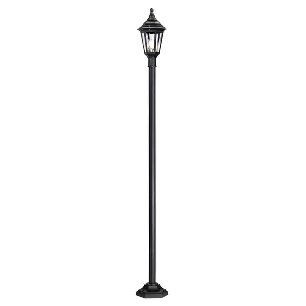Luminaire extérieur | Kinsale H 193 cm