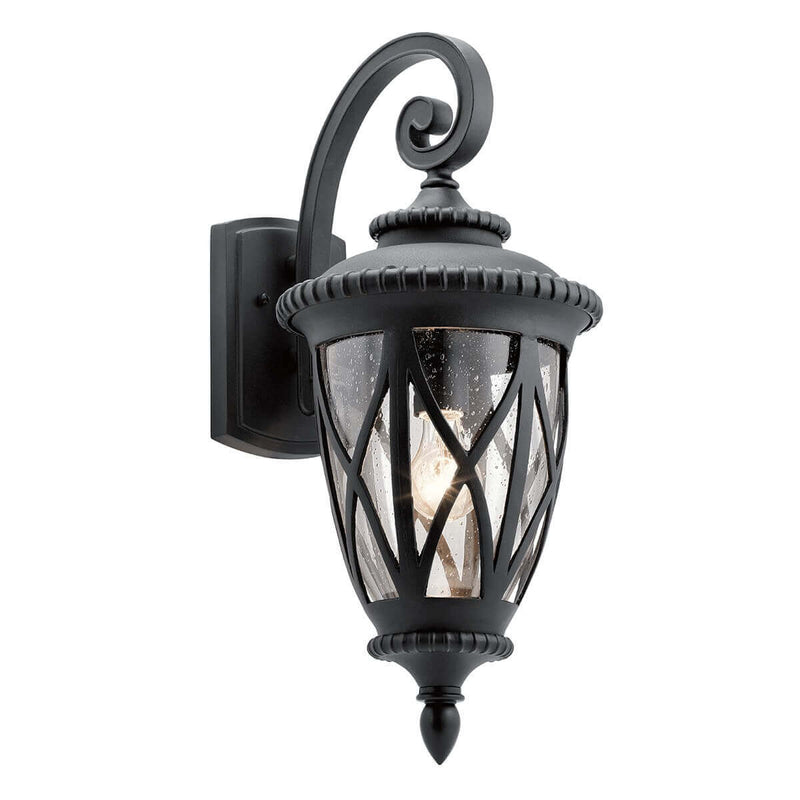 Luminaire extérieur | Admirals Cove