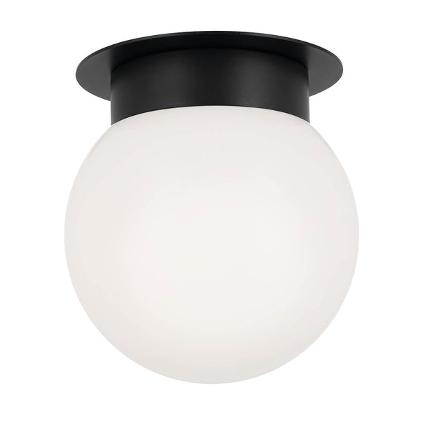 Luminaire plafonnier | Albers