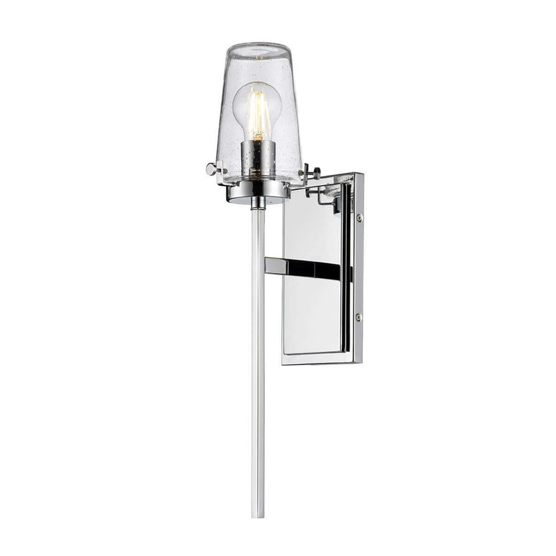 Luminaire extérieur | Guenièvre