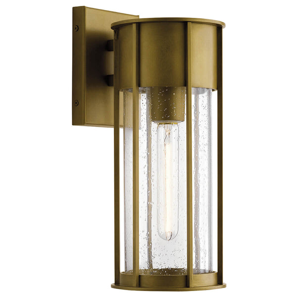 Luminaire extérieur | Camillo Bois