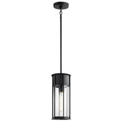 Luminaire extérieur | Silselina