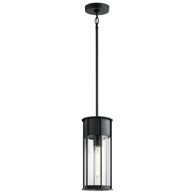 Luminaire extérieur | Silselina