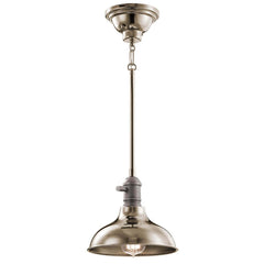 Suspension luminaire | Cobson Bois