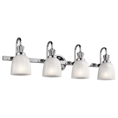 Luminaire extérieur | Quator