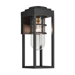 Luminaire extérieur | Hone
