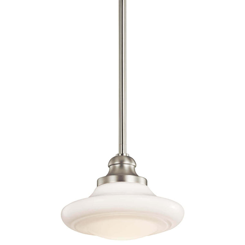 Suspension luminaire | Keller