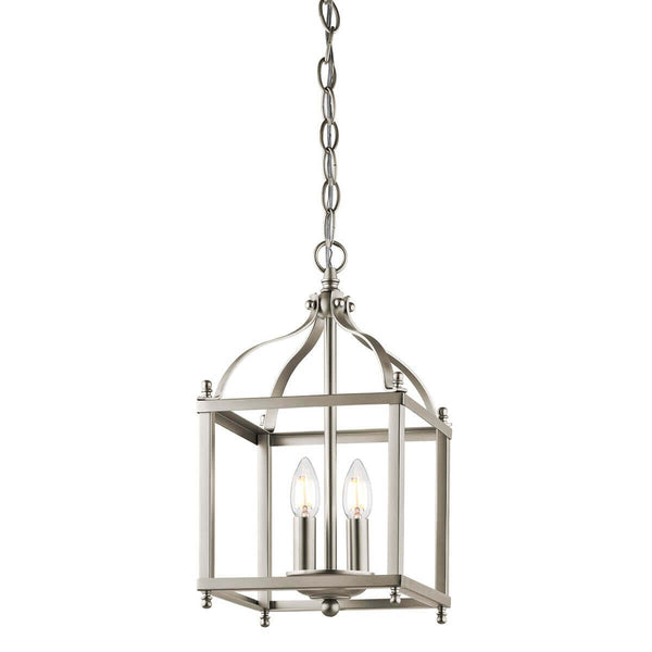 Suspension luminaire | Livselina