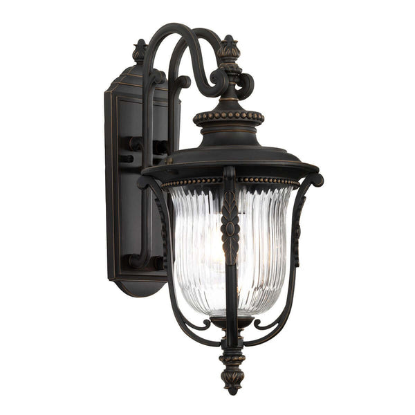Luminaire extérieur | Luverne